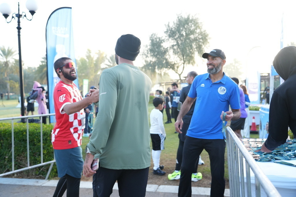 20260131_032607000_iOS 1 | aspiresports