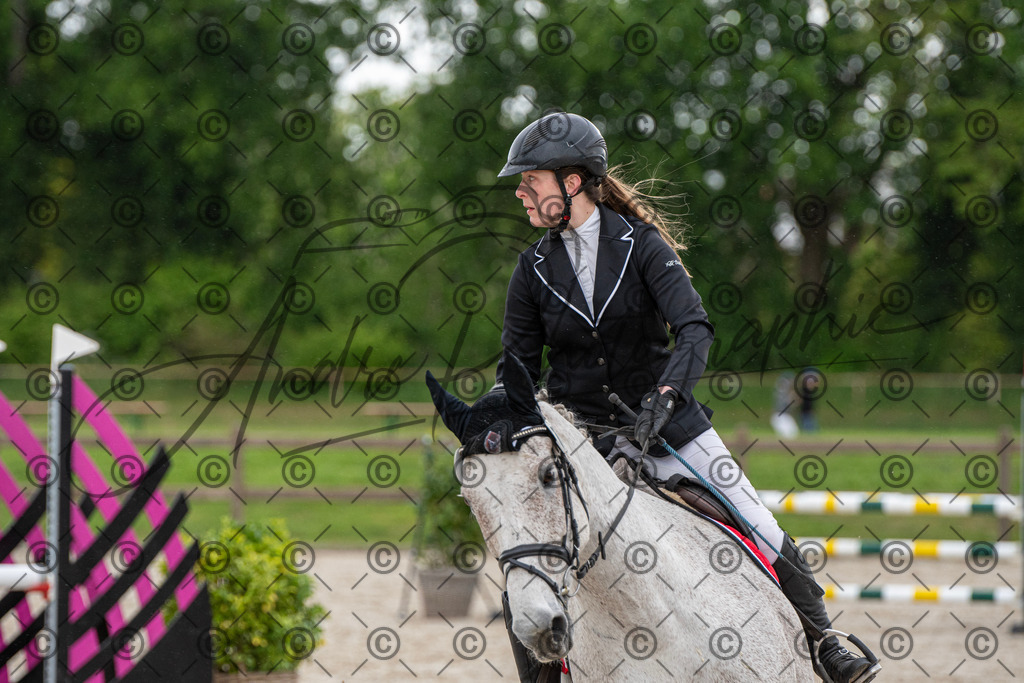 KPT_7590 | andre_photographic