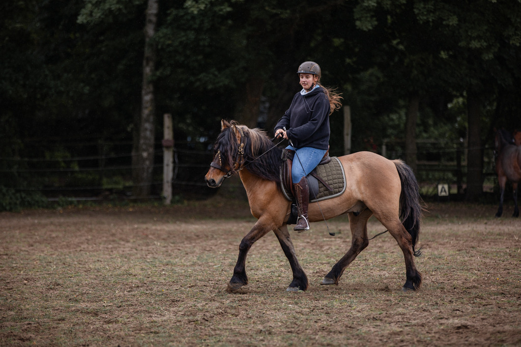 846A0238 | fotosleben - Realisiert mit Pictrs.com