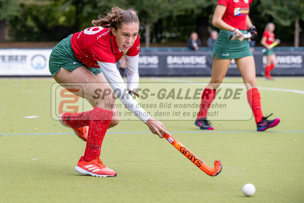 SFE_20221002_0159 | Hockey,Sport,Fieldhockey,1.Bundesliga,2.Bundesliga,Sportfotografie,Shop,Sportphotography,Feldhockey,Hockeyliga