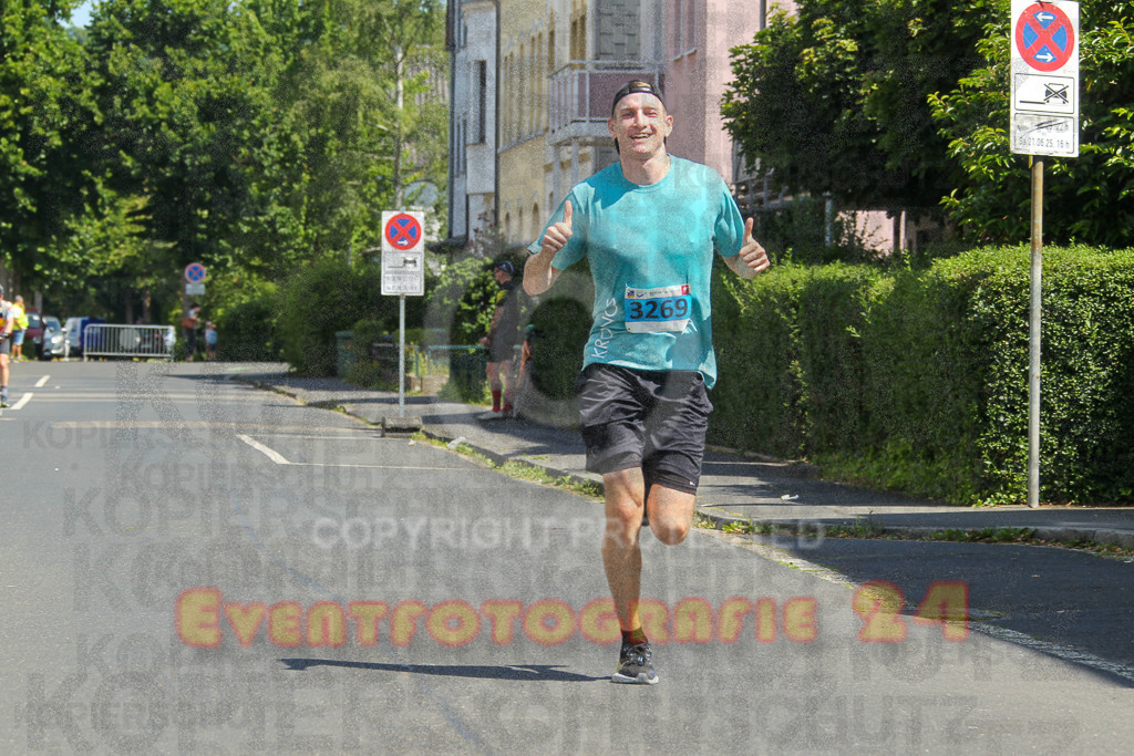 250621_1140_EV4_4993 | Sportfotografie im Rhein-Sieg Kreis, Köln, Bonn, NRW, Rheinland Pfalz, Hessen, etc. Unser Tätigkeitsfeld umfasst den Laufsport vom Volkslauf über den Marathon, Duathlon, Triathon bis zum Ultralauf wie Kölnpfad Ultra oder Schindertrail.