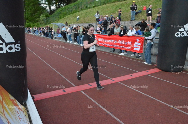 19-47-01_ | Meisterchip Fotoshop - Realisiert mit Pictrs.com