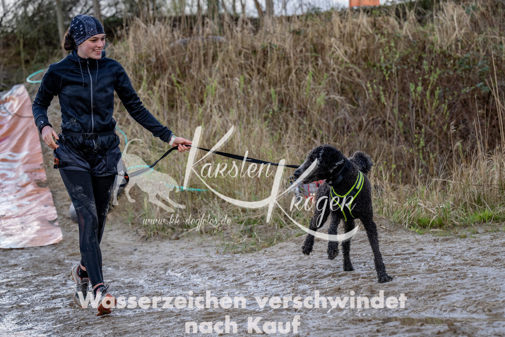 1710_ZZ91337 | kk-dogfotos