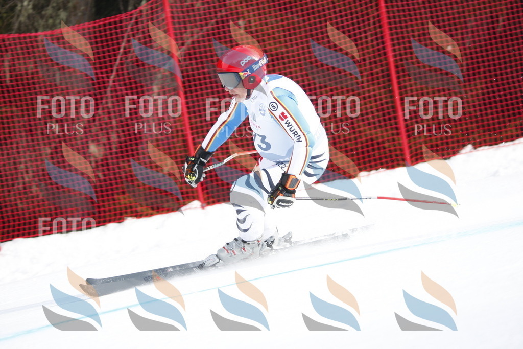 D5917 | holidayphoto