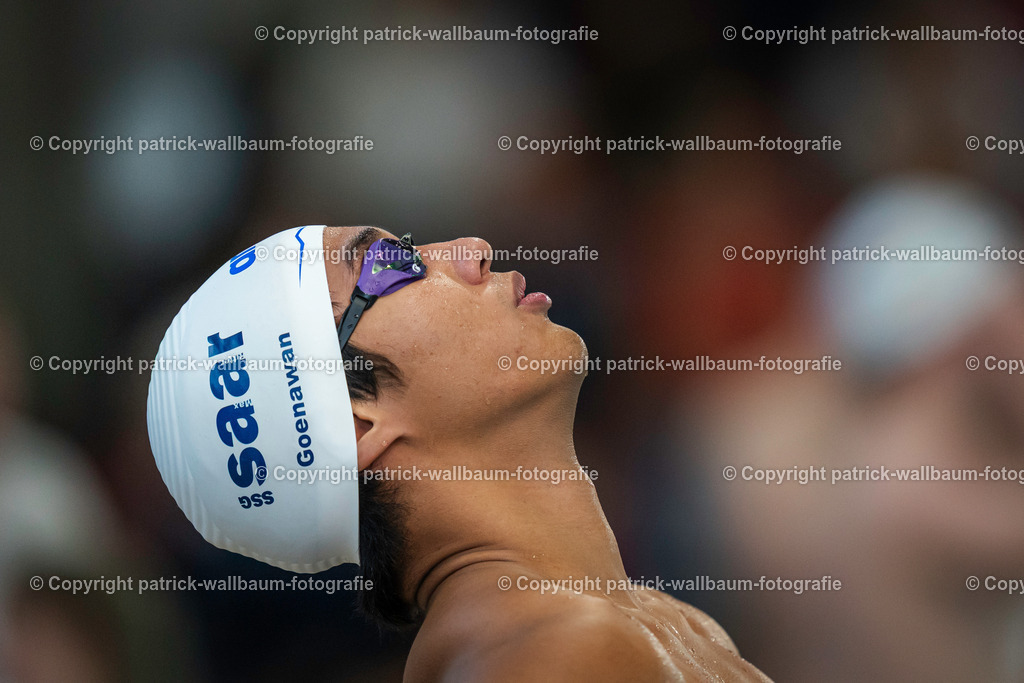 Fotograf | patrick-wallbaum-fotografie - Realisiert mit Pictrs.com