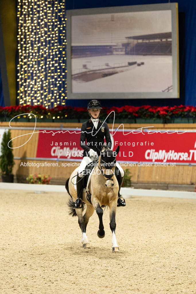 126A7399 | jasminmetznerfotografie