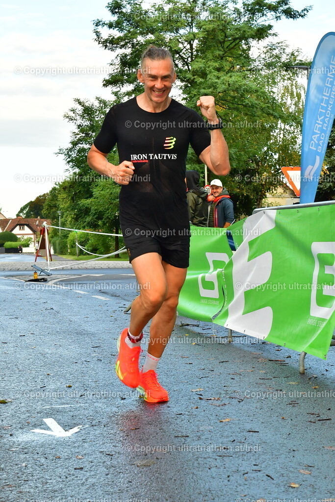 DSC_9109 | ultratriathlon