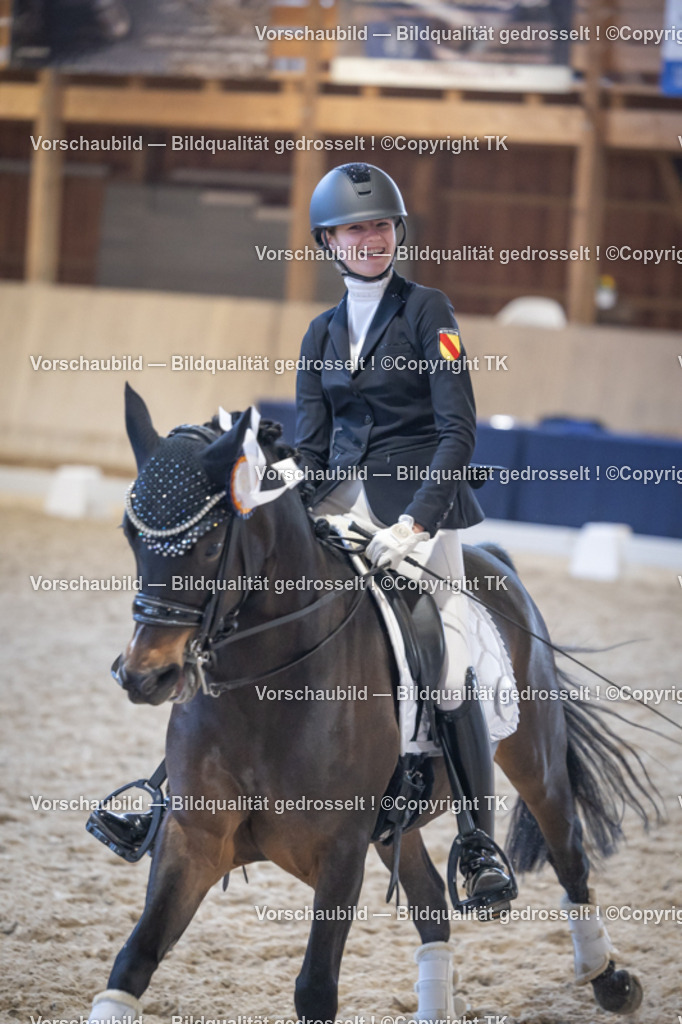 _D5A5242 | Emotionale Pferde- & People-Fotografie rund um Heidelberg, Leimen & Umgebung. Natürliche Fotos von Pferd, Mensch & Familie. Jetzt Termin sichern!