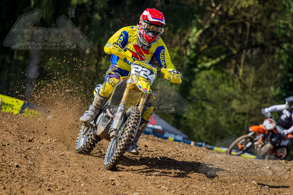 070A9963 | EeaA-Entertainment fotografiert für den SAM - Schweizerischer Auto- und Motorradfahrer-Verband und das Motor Journal in der Sparte Motocross, MX Photographie, Schweiz, SAM, MXRS, Swiss MX Network, Motocross Fotografie, MX Fotografie, Fotograf, Photographi