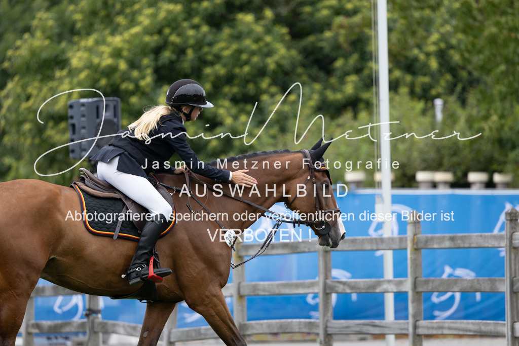 126A6845 | jasminmetznerfotografie