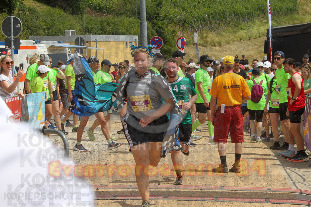 250614_1329_EV4_0952 | Sportfotografie im Rhein-Sieg Kreis, Köln, Bonn, NRW, Rheinland Pfalz, Hessen, etc. Unser Tätigkeitsfeld umfasst den Laufsport vom Volkslauf über den Marathon, Duathlon, Triathon bis zum Ultralauf wie Kölnpfad Ultra oder Schindertrail.