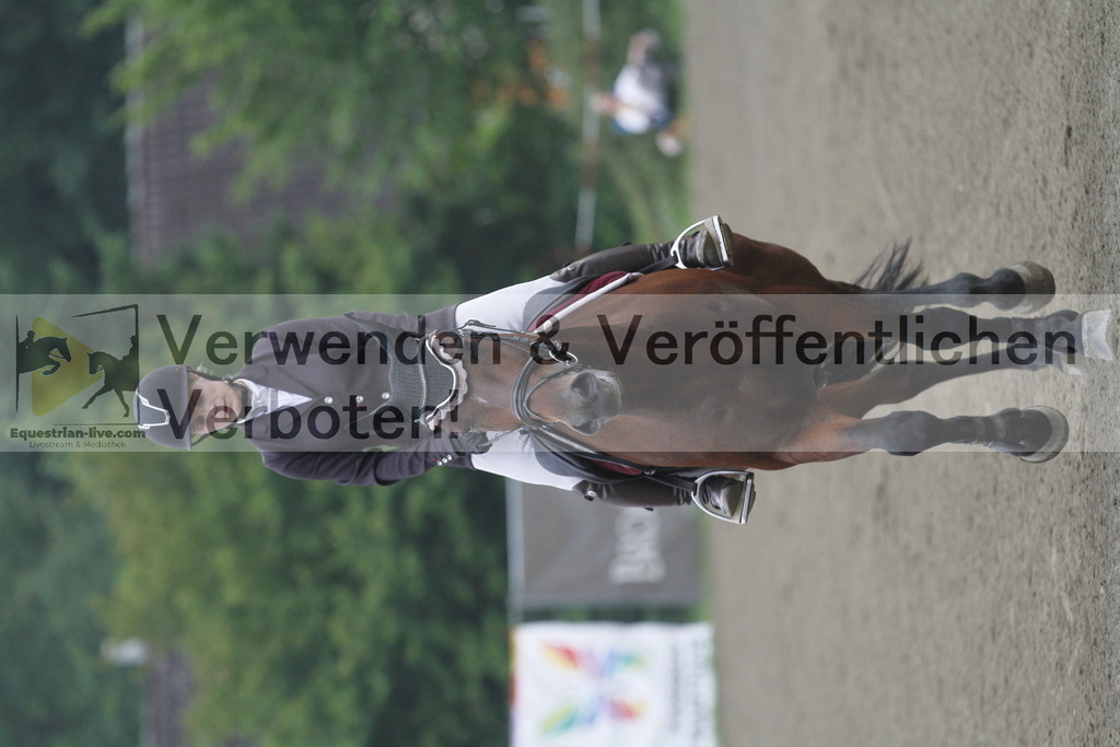 _MG_7141 | equestrian-live-com