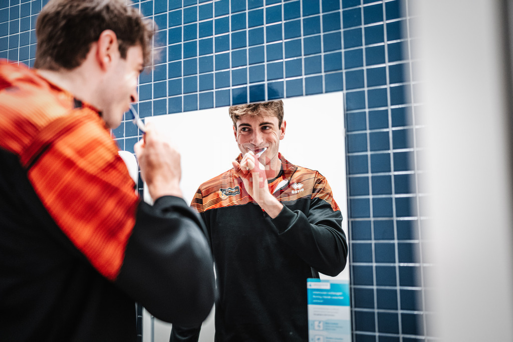 @justus.fotos-20240428-DSC03453 | sportfotografie mit justus stegemann