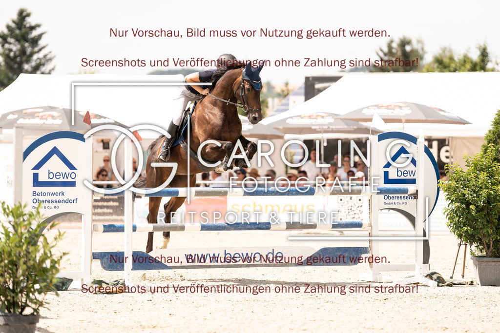 DSC07005 | Turnierfotografin Carolin Gieschke, Turnierfotografie Carolin G Fotografie, Turnierfotos Kirchheim/Teck, Esslingen, Stuttgart, Bodenseekreis