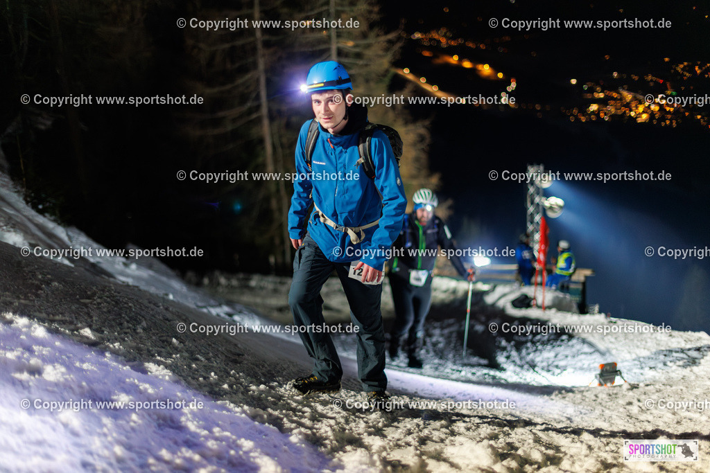 SZI_7797 | VerticalUp! #vertical_up_kitzbuehel #sportshot_your_pictrs #yourpictrs #dinafit #verticalup!2026