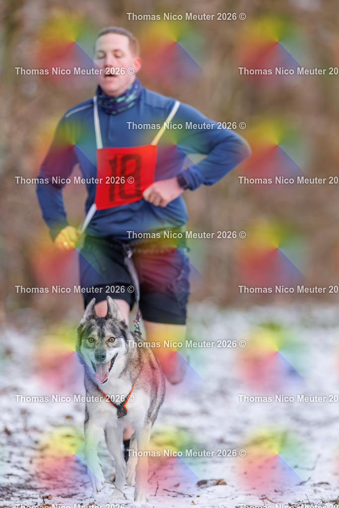 Thomas_Nico_Meuter(C)_223A8351 | Bild von Thomas Nico Meuter - Realisiert mit Pictrs.com