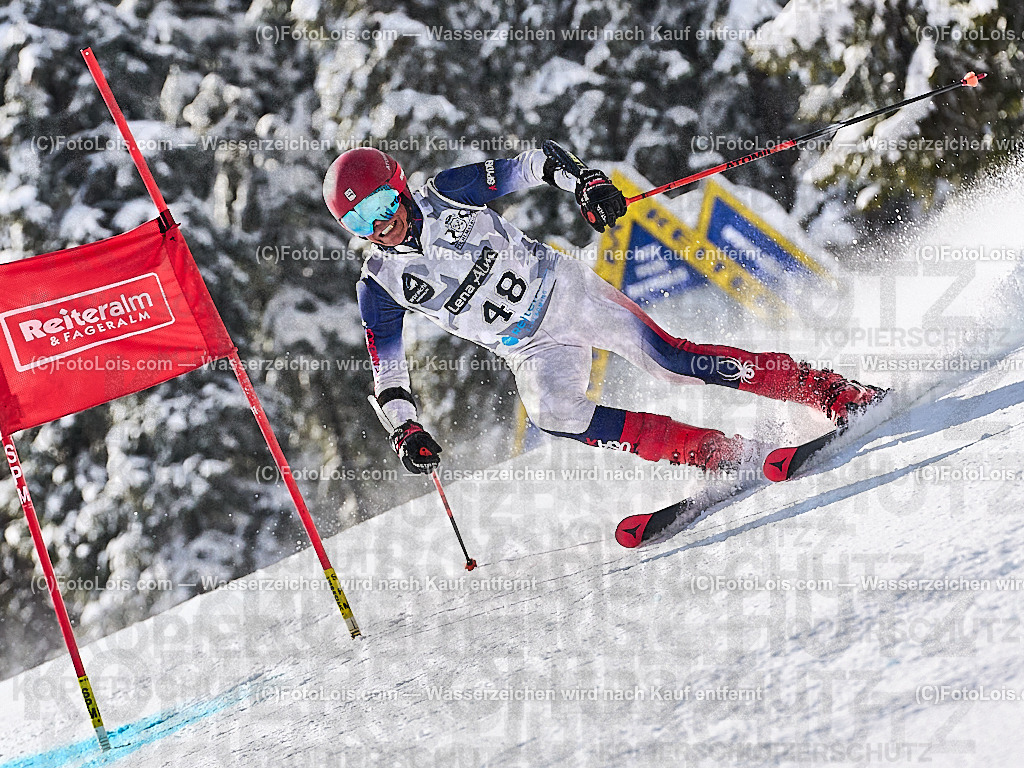 _WWO0737_MASTERS-CUP_Reiteralm_BD-GS_NEUBAUER Pepi | Hochzeitsfotograf mit dem Blick für´s Wesentliche, Firmung, Erstkommunion, Firmenfeiern, Sportfotoservice, Reproduktionen, Konzertfotografie, Pressefotografie, Luftbildfotografie, Innenarchitektur, Werbefotografie, Sponsoren-Livebildfotografie.