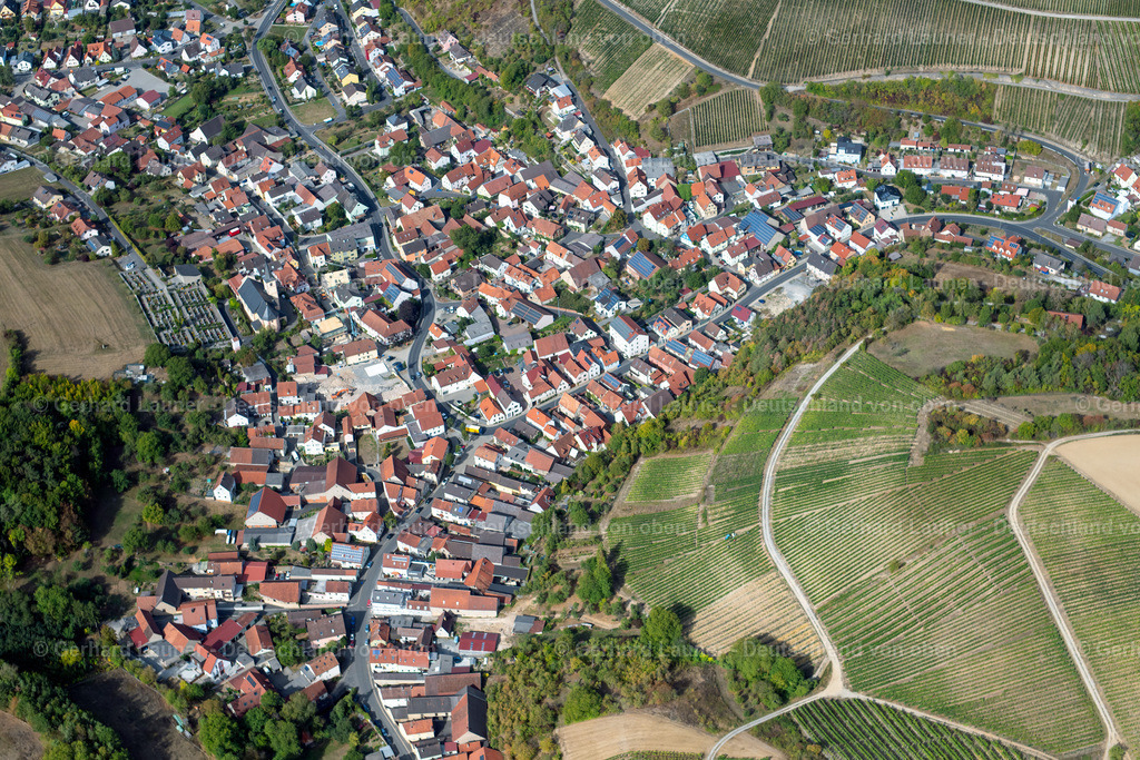 3903939 | Retzstadt