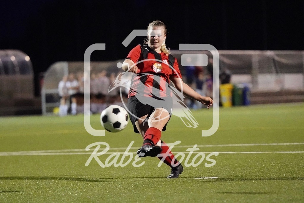 Foto 26.06.25_ 22 23 07 | rabefotos