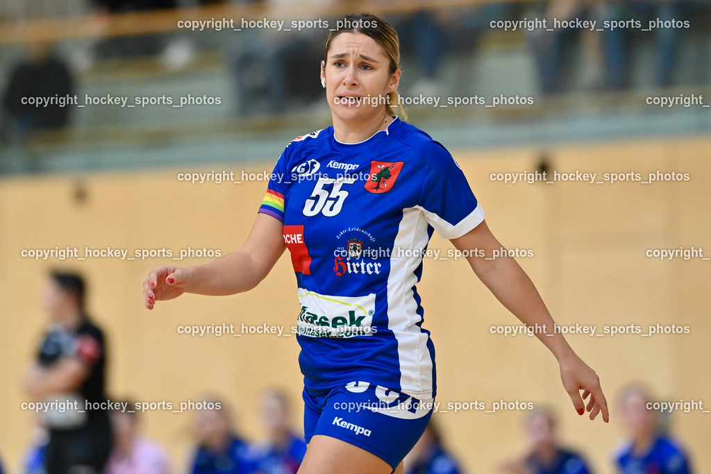 SC Ferlach vs. SSV Dornbirn 17.9.2022 | #55 Pavkovic Andrea