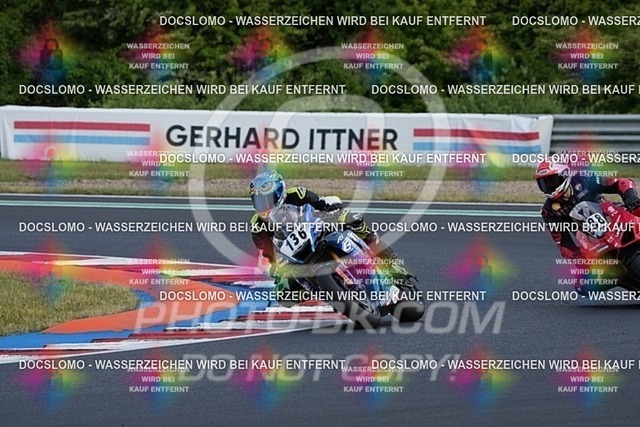 2025_05_23_PBK_17954 | Sportfotografie; SlowMotion; Video; Rennstrecke; Hafeneger; RSE; Speer; Trackday; Motorsportarena; Hockenheimring; Brno; Most; Barcelona; Valencia, Benny; Kaetzmer;