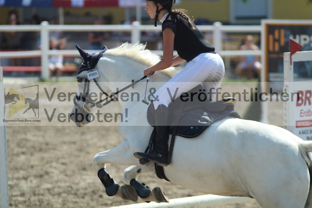 IMG_3220 | equestrian-live-com