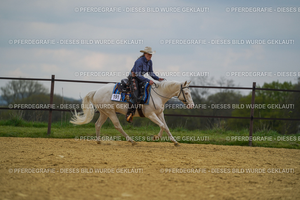 DSC07493 | Pferdegrafie