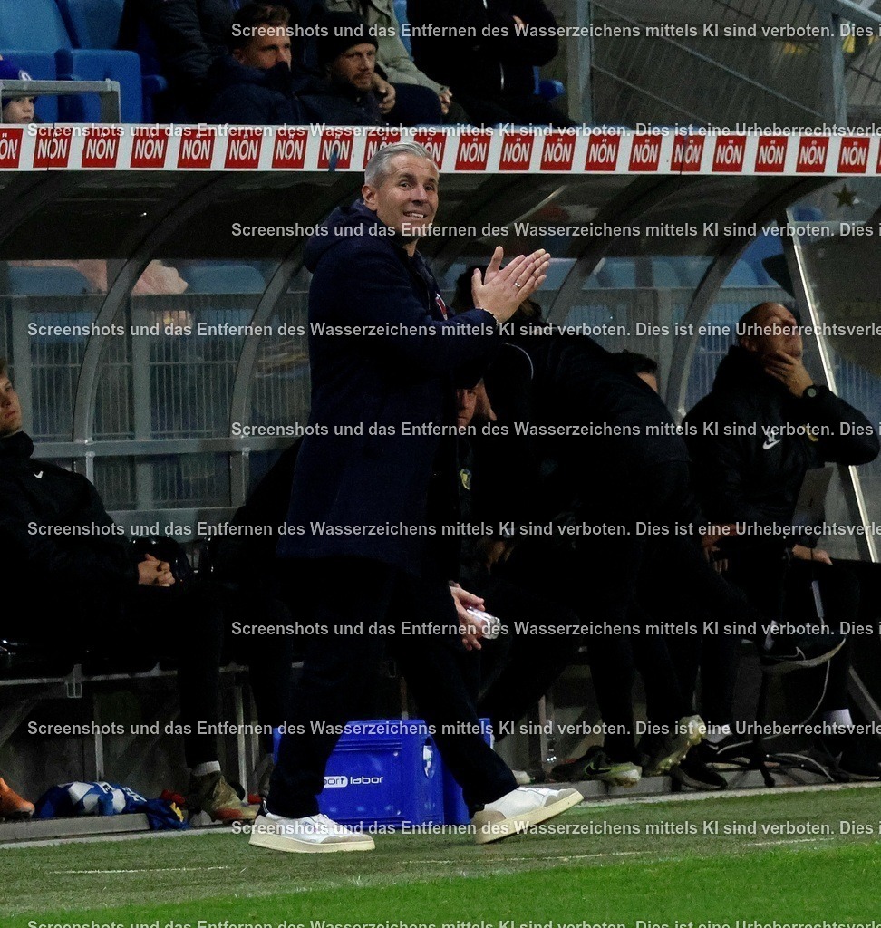 7K3A4543 | Professionelle Sportfotos aus Österreich. Für Sport und Presse – jetzt deine Fotos entdecken und bestellen!