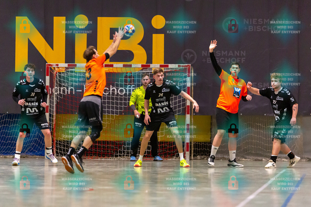 _HP_6967_3000o | HetPix, HetPix Fotodesign, Fotografie, Fotodesign, Webshop, Sportfotografie, Portraitfotografie, Onlineshop, Sportfotografie, Polch, Motorsportfotografie, Eventfotografie