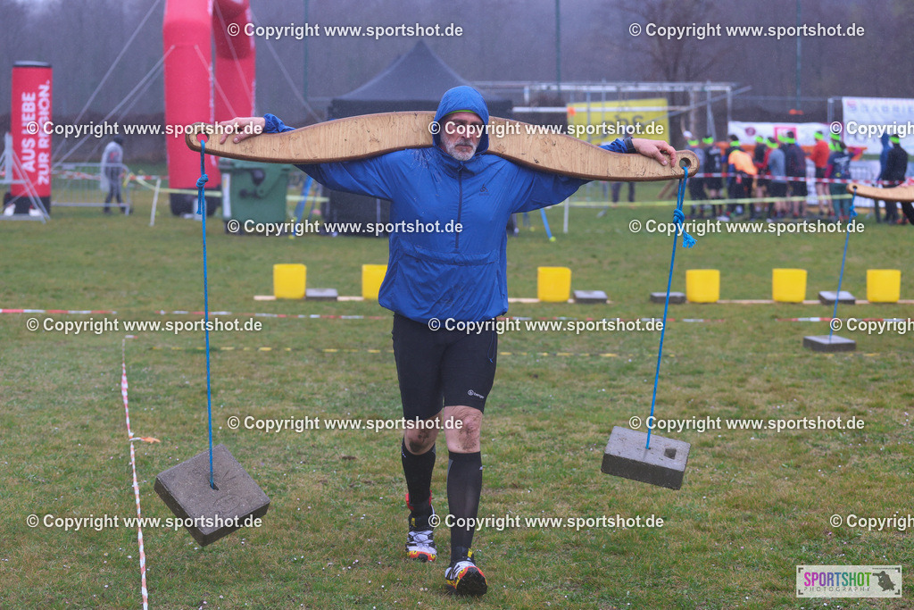 IMG_5484 | Rund um das Thema Sport-Event-Fotografie & individuelle Teilnehmerfotos. Jeder Teilnehmer wird fotografiert.