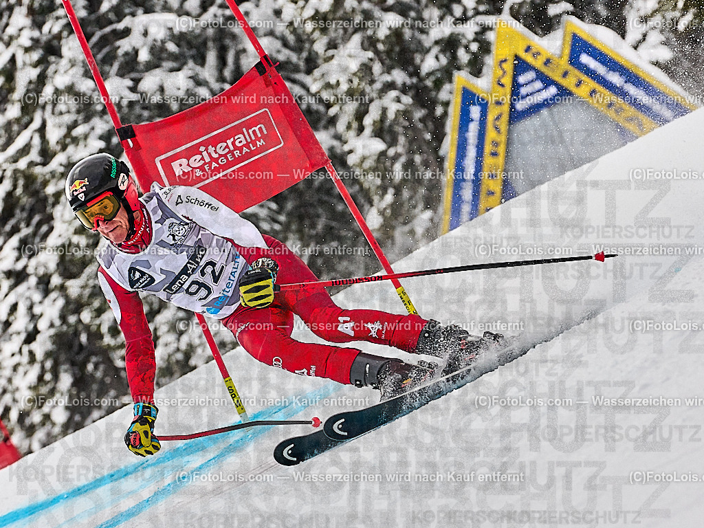 _WWO1476_MASTERS-CUP_Reiteralm_BD-GS_STEINKELLNER Hans | Hochzeitsfotograf mit dem Blick für´s Wesentliche, Firmung, Erstkommunion, Firmenfeiern, Sportfotoservice, Reproduktionen, Konzertfotografie, Pressefotografie, Luftbildfotografie, Innenarchitektur, Werbefotografie, Sponsoren-Livebildfotografie.