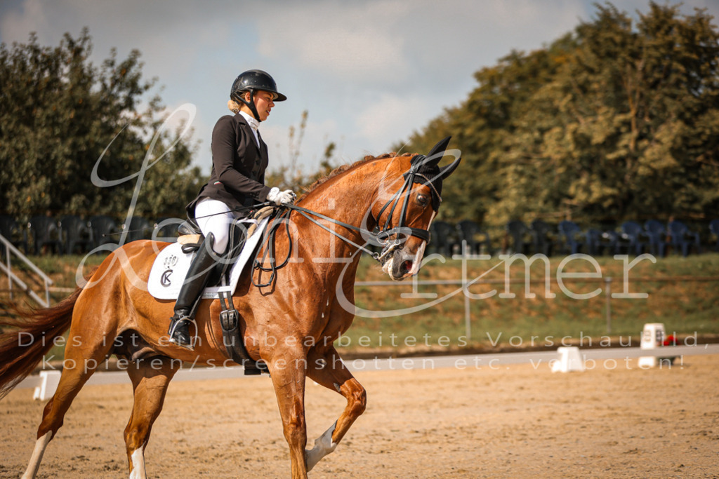 18.FrDrM00238 | Leoni Ertmer Photography - Realisiert mit Pictrs.com