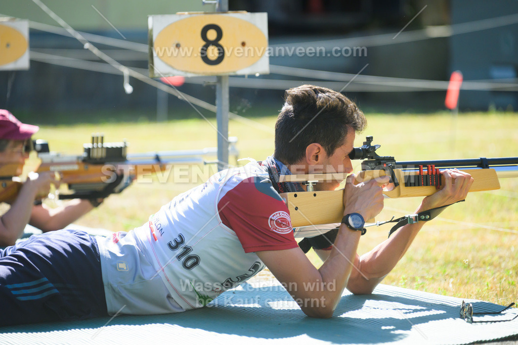 Biathlon_Schützenverein_Kippenheim_178 | stevenvanveen - Realisiert mit Pictrs.com