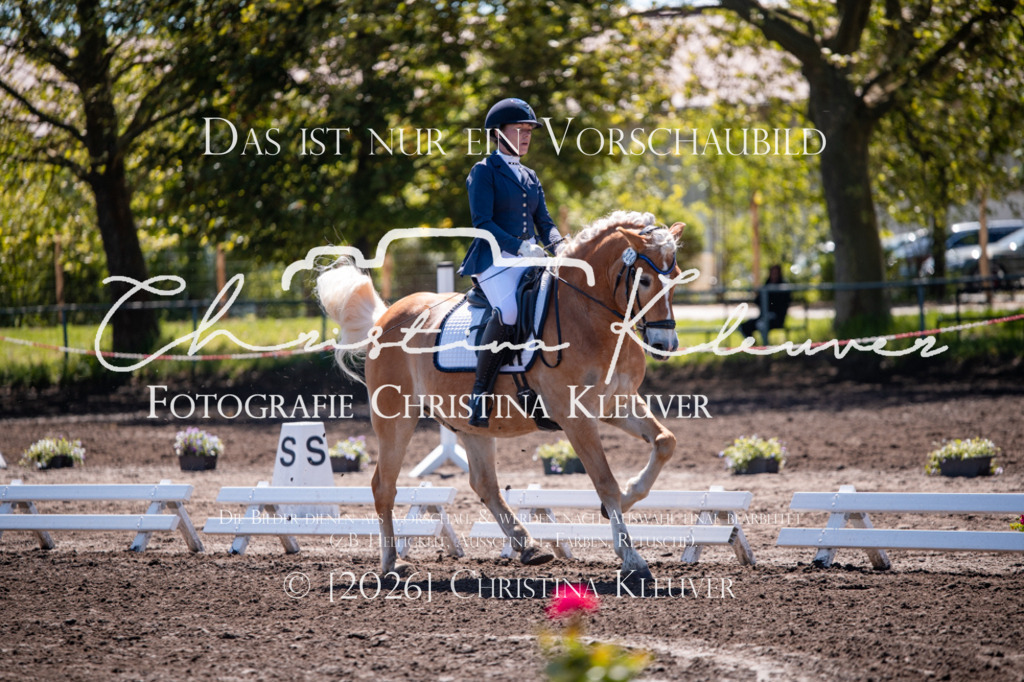 DSC_6649 | Christina-Kleuver