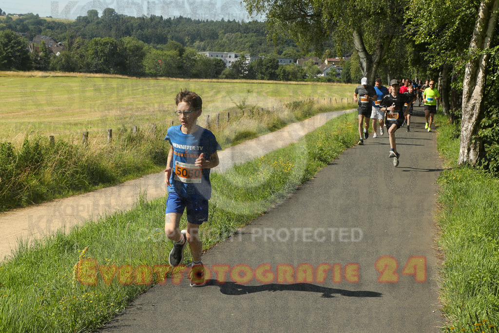 250621_1025_EX2_6833 | Eventfotografie 24Sport- und Eventfotografie