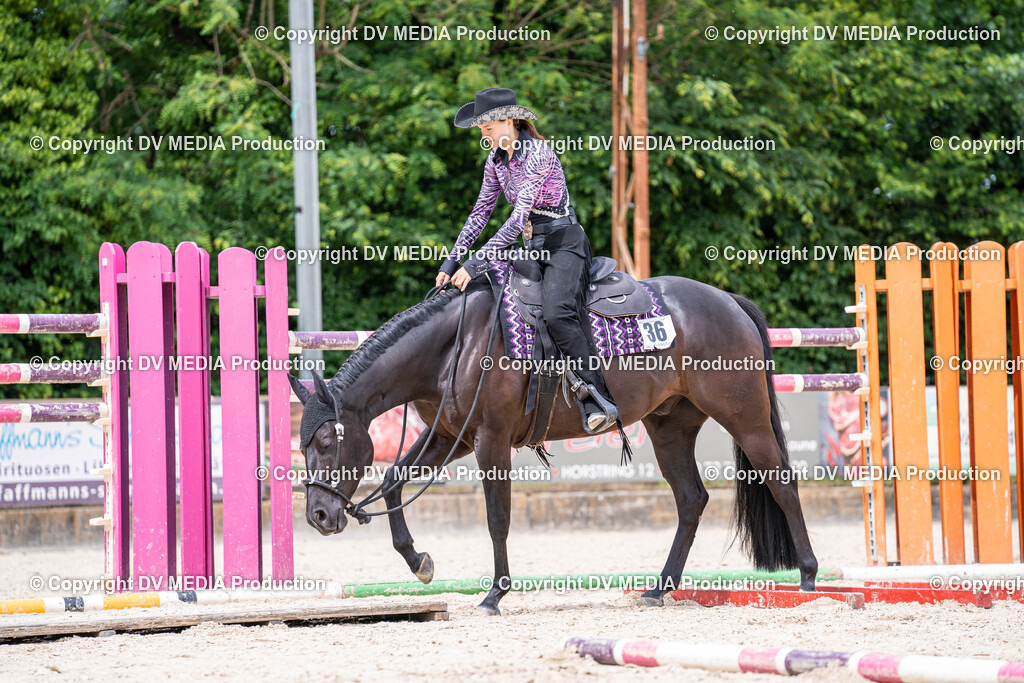 Zeiskam Tag 2-3267 | dv-media-shop - Realisiert mit Pictrs.com