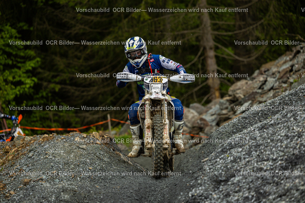 GCC Venusberg Sonntag R6-3952 | OCR Bilder Fotograf Eisenach Michael Schröder