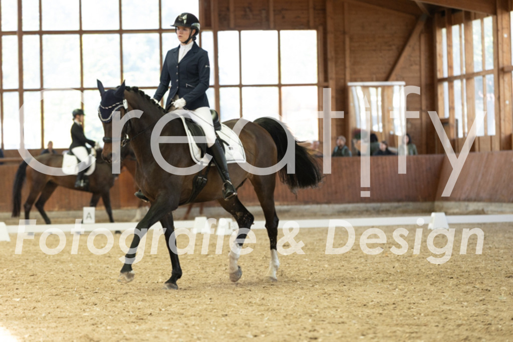 IMG_4769 | Creatify Fotografie