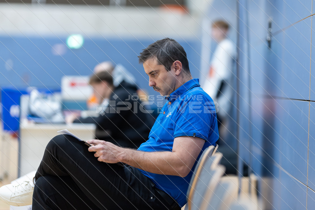 20251102_Picselweb-Fotografie_2R3_1515 | Dein Fotograf aus dem Landkreis Stade für Sport und Events - Realisiert mit Pictrs.com