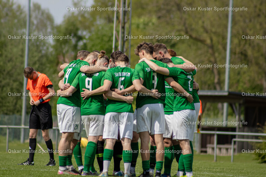 IMG_0070-3 | OK.Sportfotografie - Realisiert mit Pictrs.com