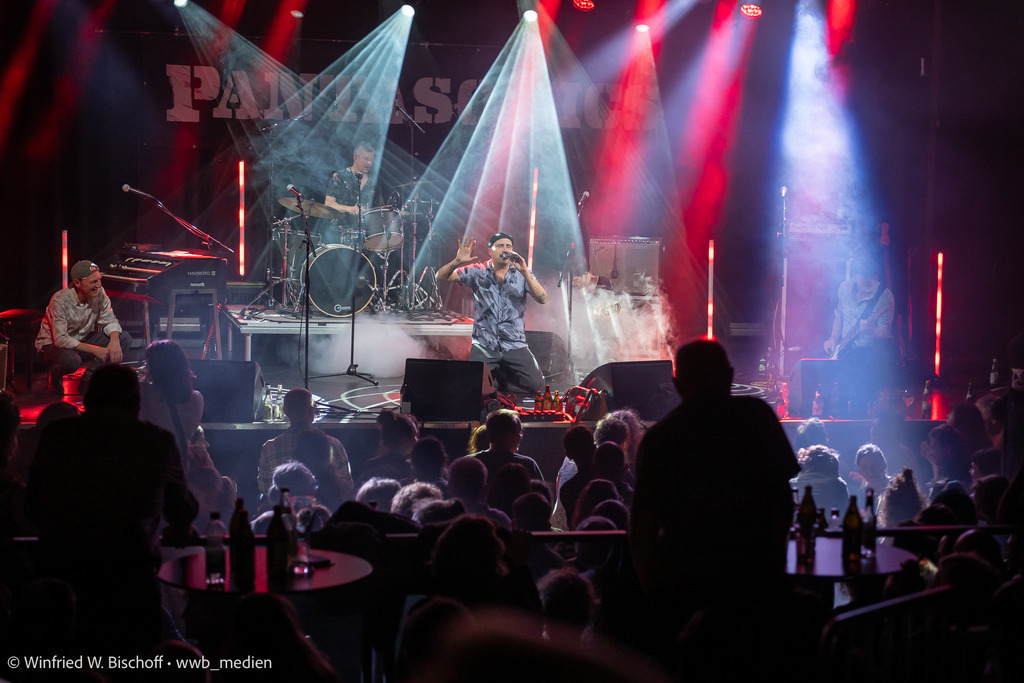 DSC_9470 | <Fotografie> <Video> <Film> <Winfried Bischoff> - Realisiert mit Pictrs.com