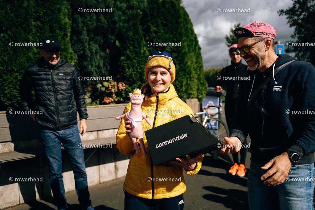 20240928_PaulHense-Rampensau_Ehrung_S1356_DSC03723 | rowerhead - Realisiert mit Pictrs.com