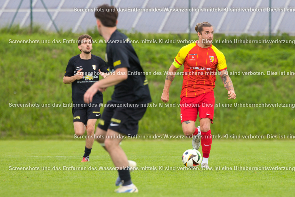 7K3A4483 | Professionelle Sportfotos aus Österreich. Für Sport und Presse – jetzt deine Fotos entdecken und bestellen!