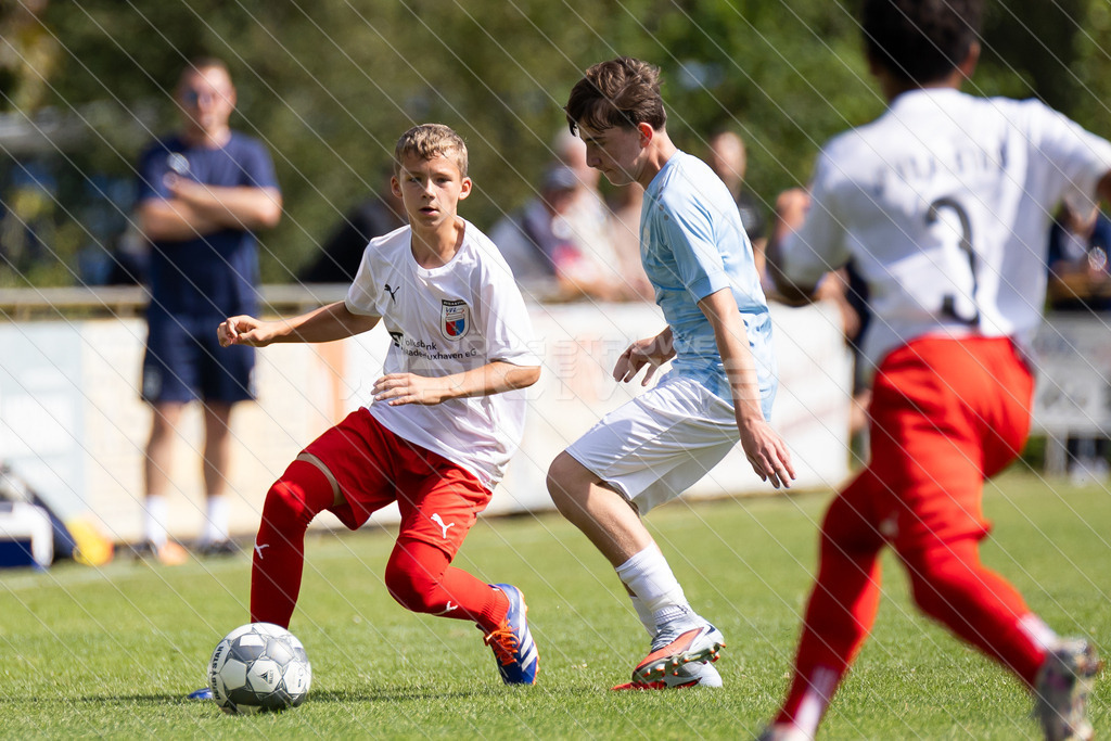 20250830_Picselweb-Fotografie_1R3_0401 | Dein Fotograf aus dem Landkreis Stade für Sport und Events - Realisiert mit Pictrs.com