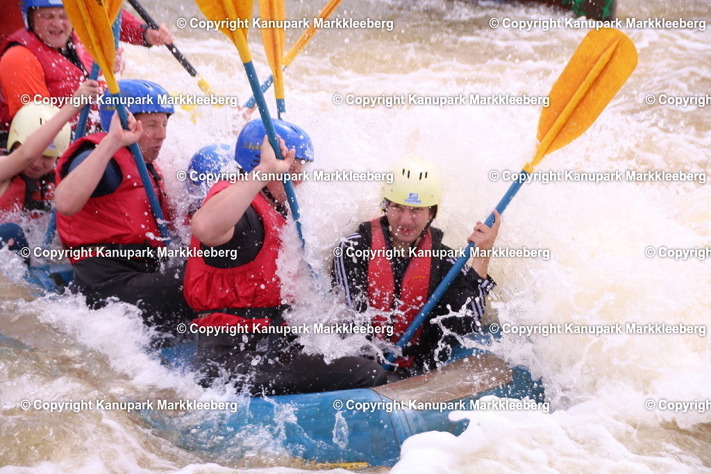 29.05.2025 12 Uhr0060 | fotodienst-kanupark - Realisiert mit Pictrs.com