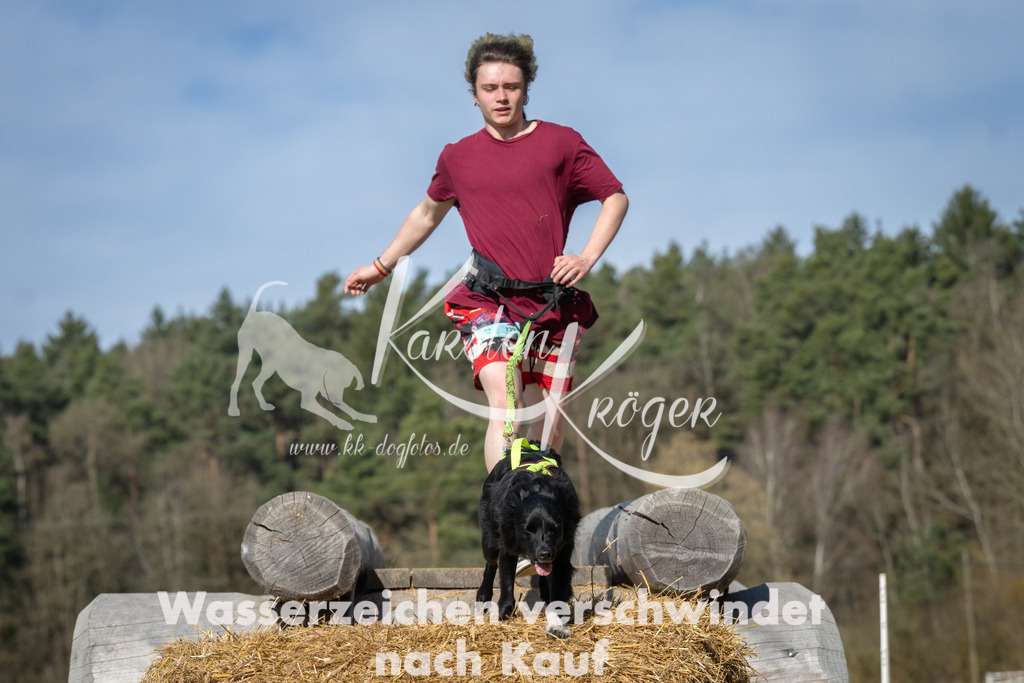 1021_ZZ90785 | kk-dogfotos