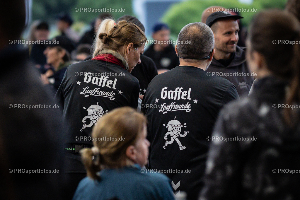 23. ASV Nachtlauf; Koeln, 13.05.26 | Impressionen vom 23. ASV Nachtlauf am 13.05.26 am Tanzbrunnen in Koeln. Foto: BEAUTIFUL SPORTS/Axel Kohring