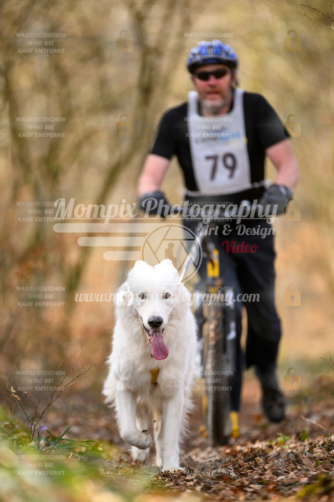 MompixPhotography_ReiatRennen2024_SO_DS1-50 | PayLife