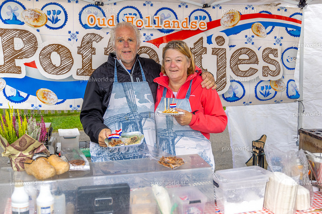 Herbstmarkt | Bildershop von pixelworld.at - Realisiert mit Pictrs.com