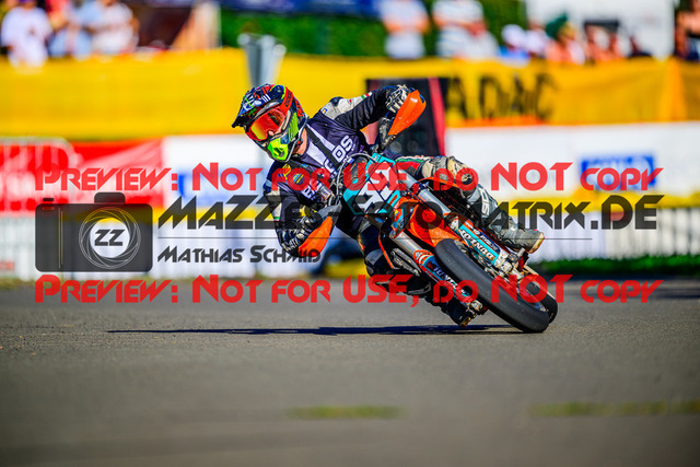 MaZZes_FotoMatrix_240816_6007705_2-3 | S4